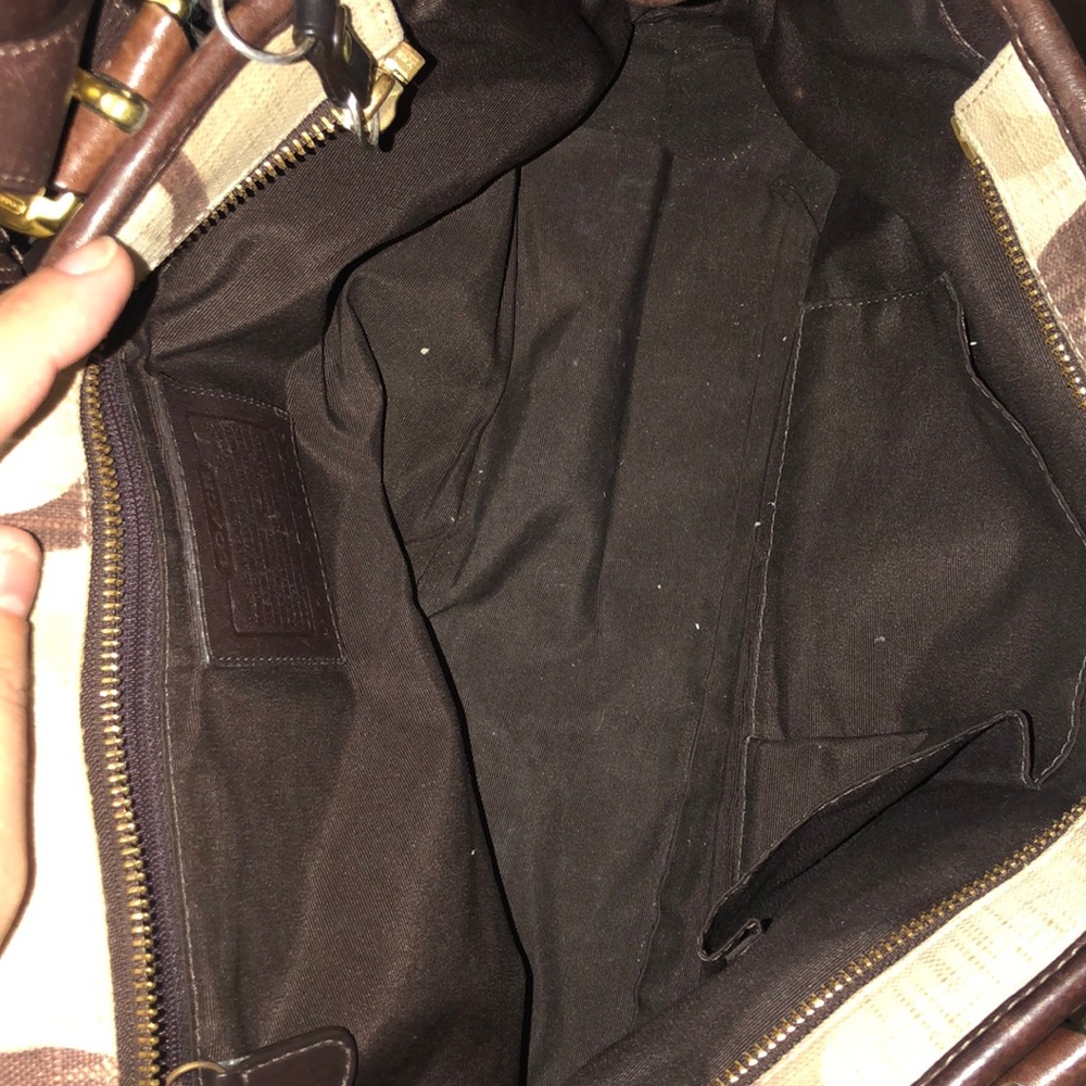 Purse - Picture 3 of 5